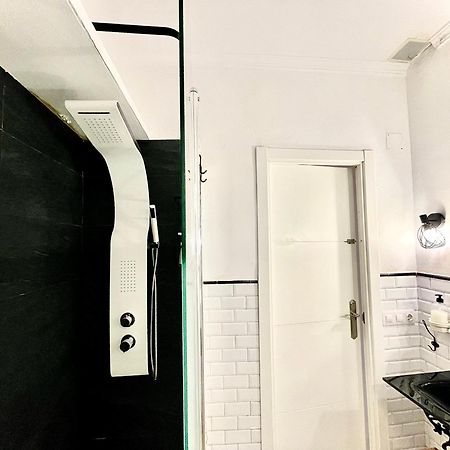 House -Rooftop&Jacuzzi -Stayinseville Ngoại thất bức ảnh