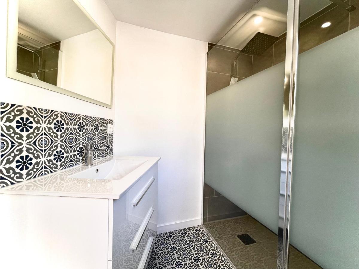House -Rooftop&Jacuzzi -Stayinseville Ngoại thất bức ảnh