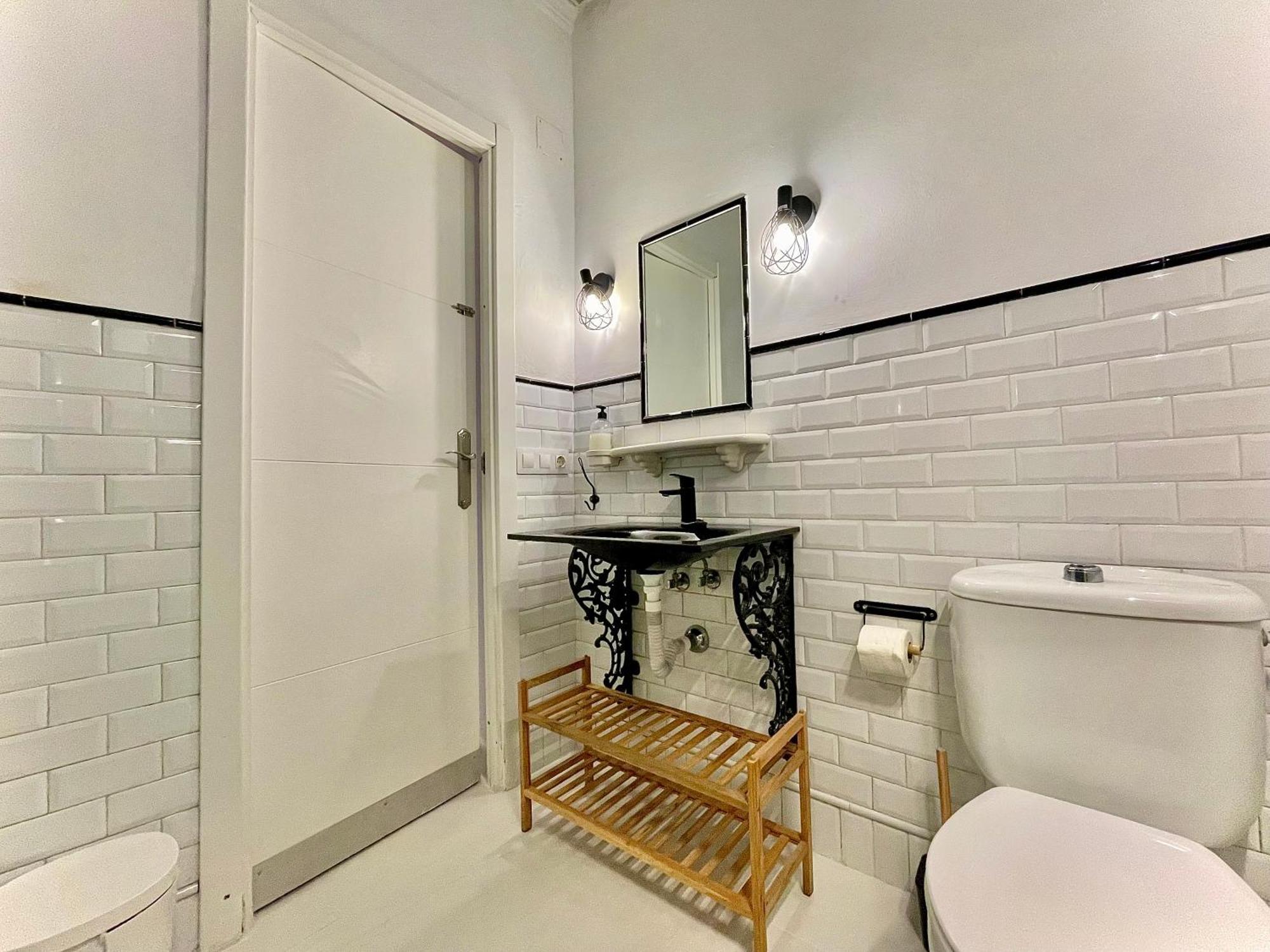 House -Rooftop&Jacuzzi -Stayinseville Ngoại thất bức ảnh