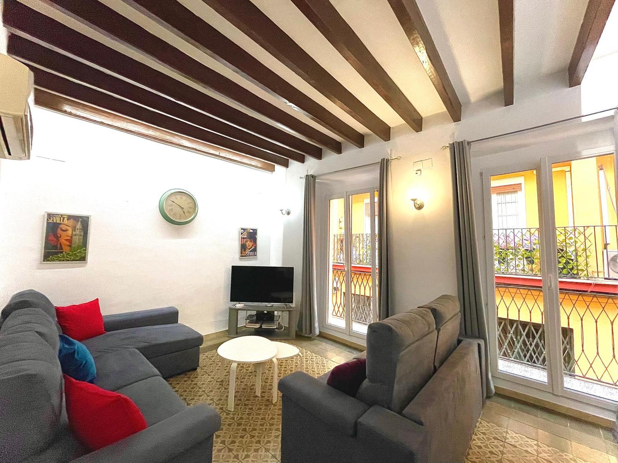 House -Rooftop&Jacuzzi -Stayinseville Ngoại thất bức ảnh