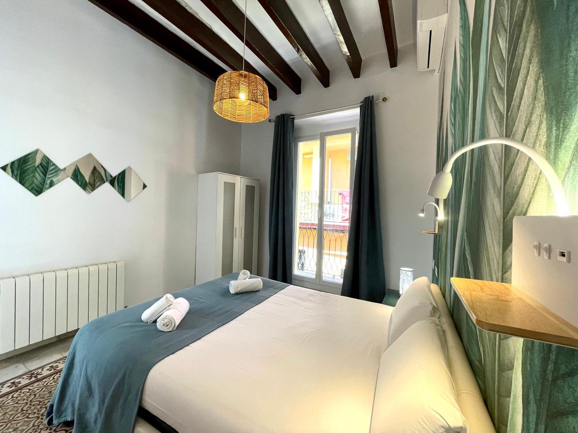 House -Rooftop&Jacuzzi -Stayinseville Ngoại thất bức ảnh