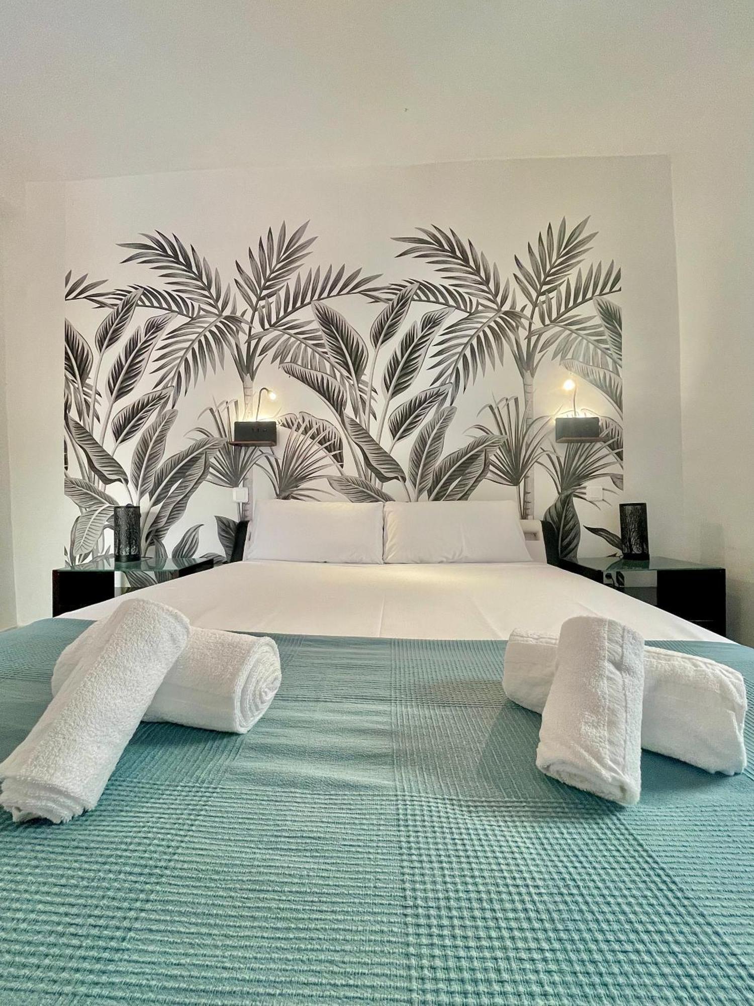 House -Rooftop&Jacuzzi -Stayinseville Ngoại thất bức ảnh