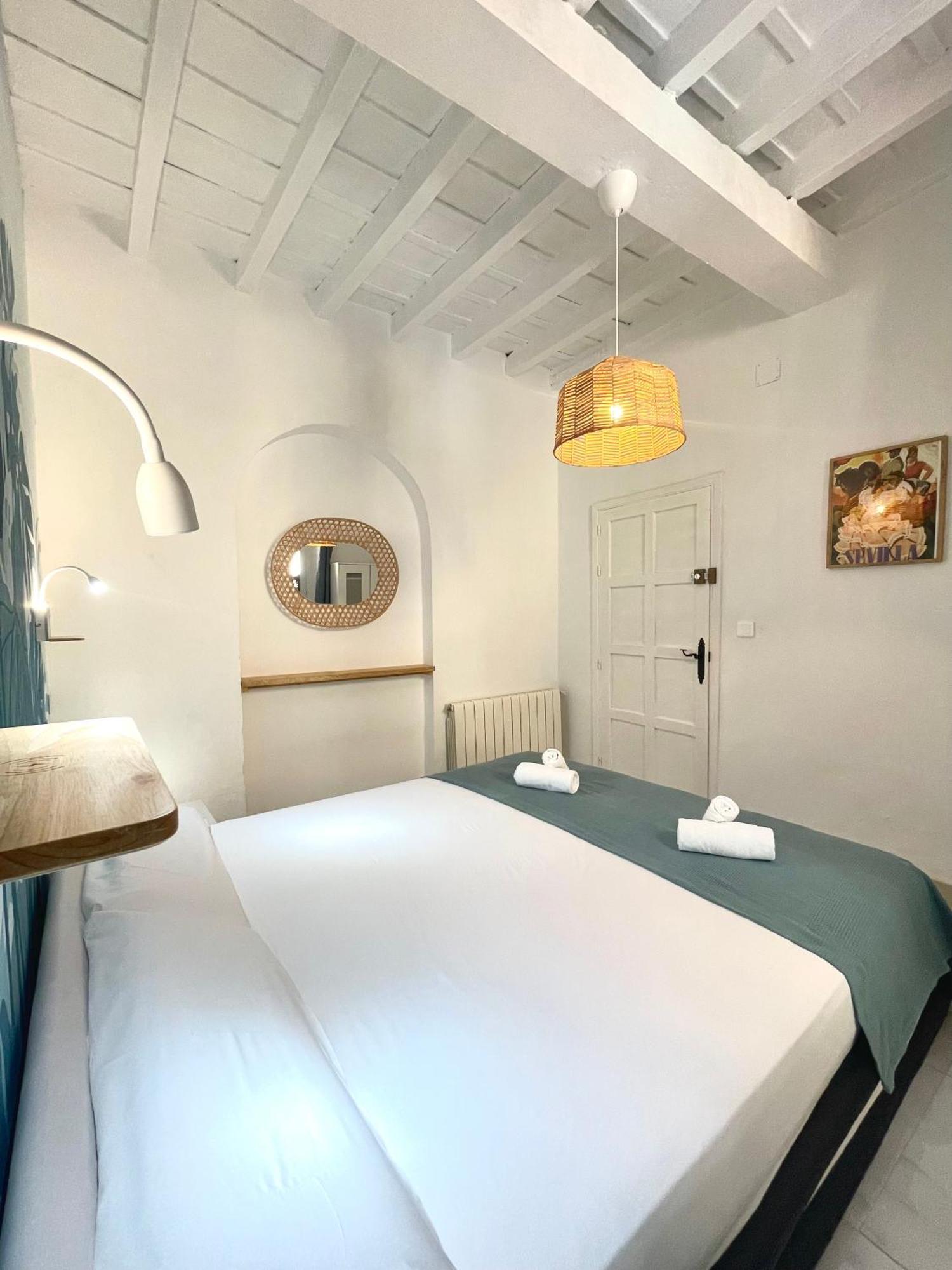 House -Rooftop&Jacuzzi -Stayinseville Ngoại thất bức ảnh