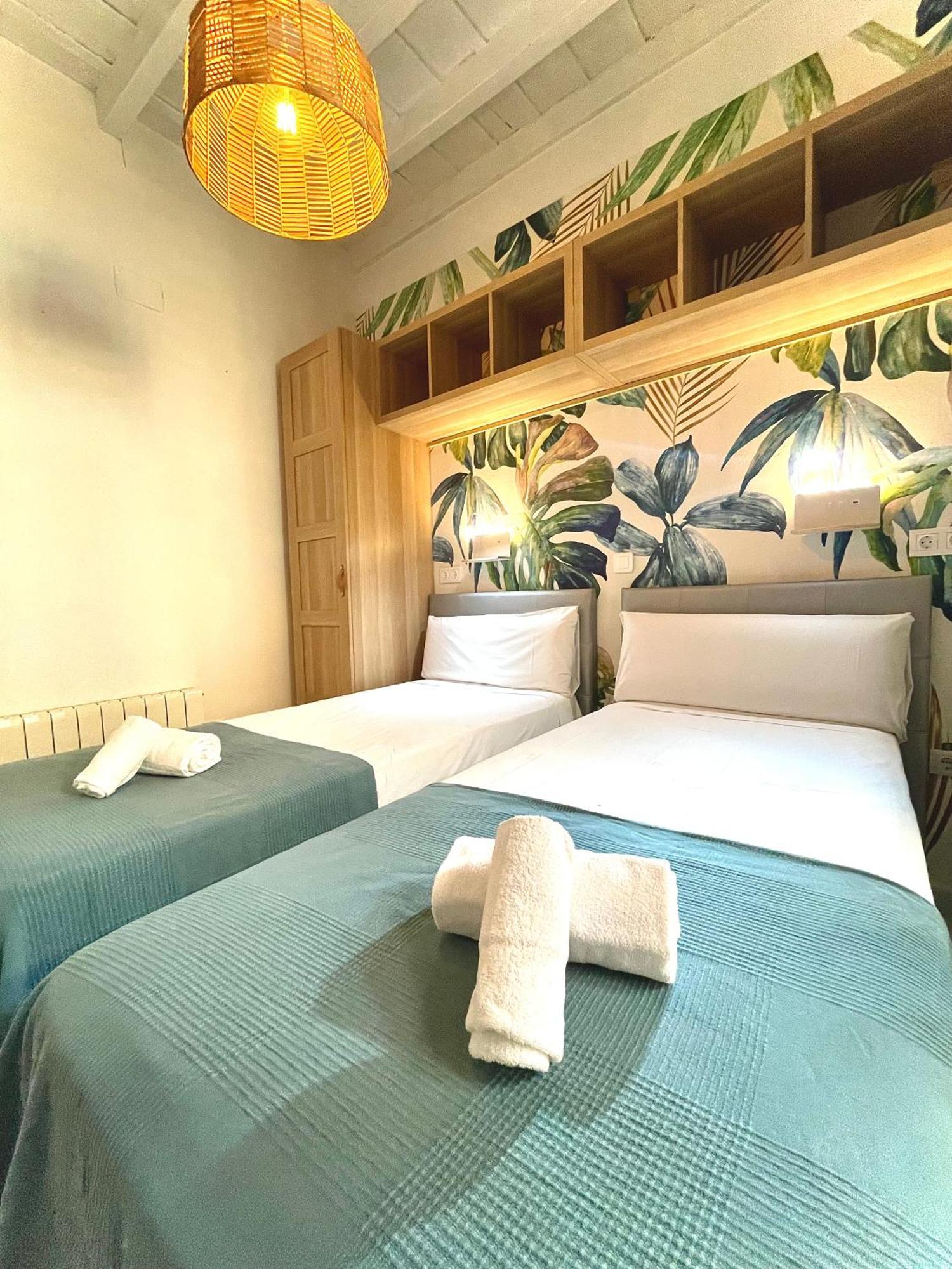House -Rooftop&Jacuzzi -Stayinseville Ngoại thất bức ảnh